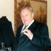 image19.jpg