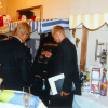 image7.jpg