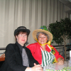 koelle 073.jpg