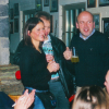 image22.jpg