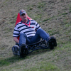 IMG_2440.jpg