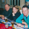 image26.jpg