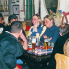 image24.jpg