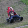 IMG_2496.jpg