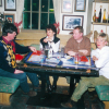 image23.jpg