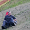 IMG_2505.jpg