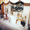 image3.jpg