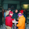 image8.jpg