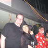 koelle 033.jpg