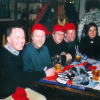 image20.jpg