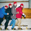 image14.jpg