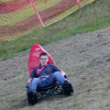 IMG_2471.jpg