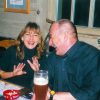 image28.jpg