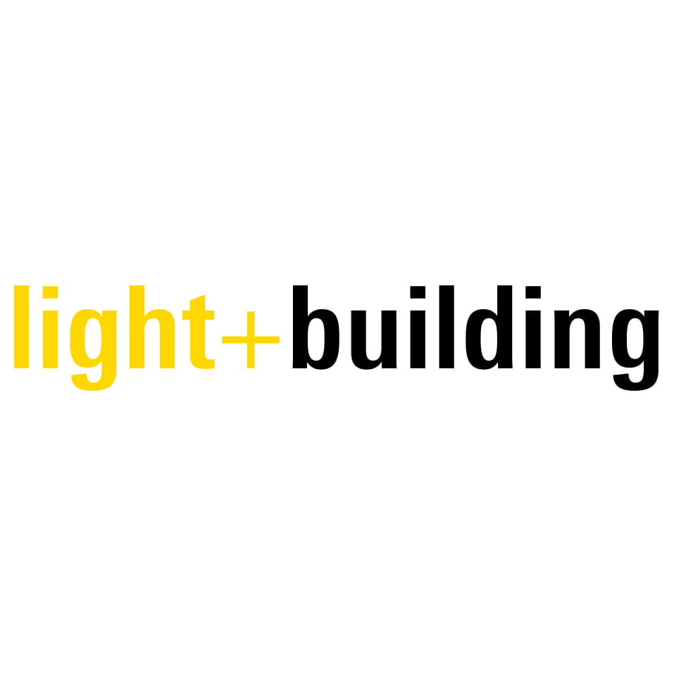 Light+Building